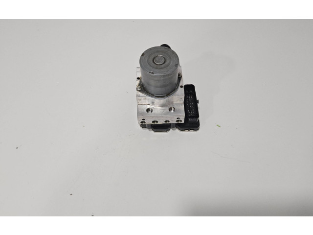 Блок АБС 8W0614517AT, 8W0614517   Audi  S5 F5  2016 -  года