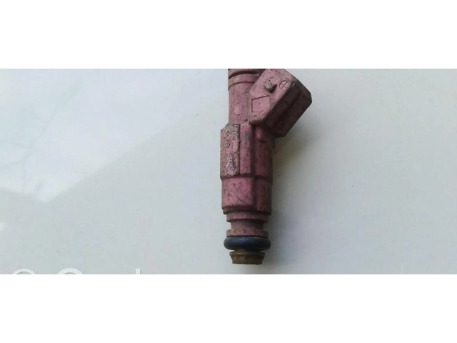 Vstřikovač 0280155786 Ford Ka pro benzínový motor 1.3