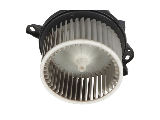 Вентилятор печки H031519053 Tesla Model 3