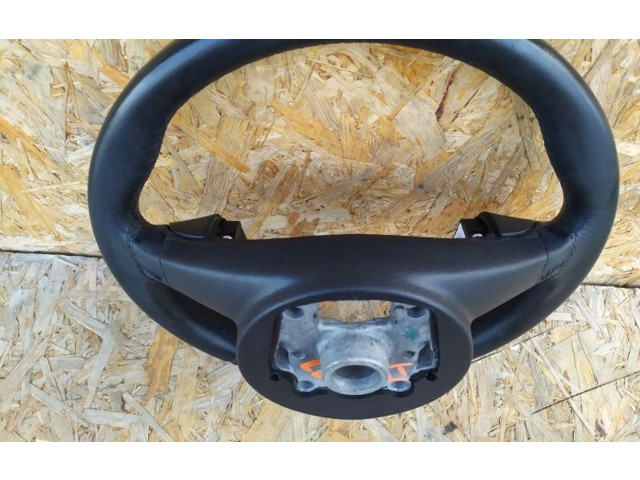 Volant Seat Leon (1P) 2014