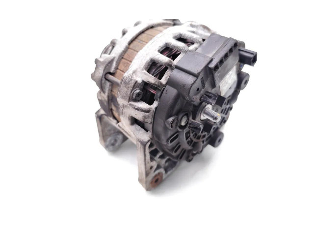 Zpětné zrcátko Dacia Sandero 2015 231003730R