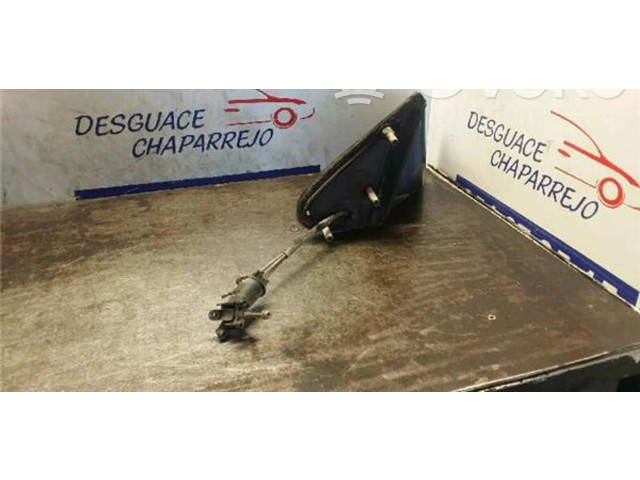 Зеркало (механическое) Volkswagen Golf III 1992 - 1997 года