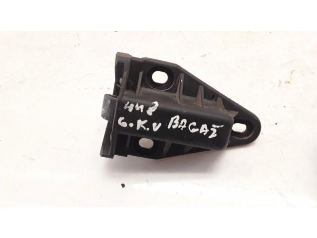 Zámek zadních dveří Peugeot Expert 1996