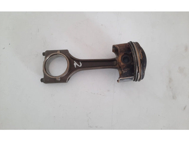 Поршень 0822363R, 0822363R Skoda Superb B6 (3T)