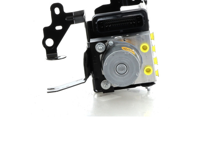 Блок АБС 476600270R, R0-9580P Dacia Jogger 2021 - года