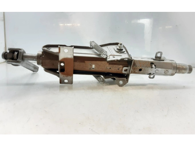 Руль Volkswagen Golf VI 2008 - 2013 года 1K1419502BB