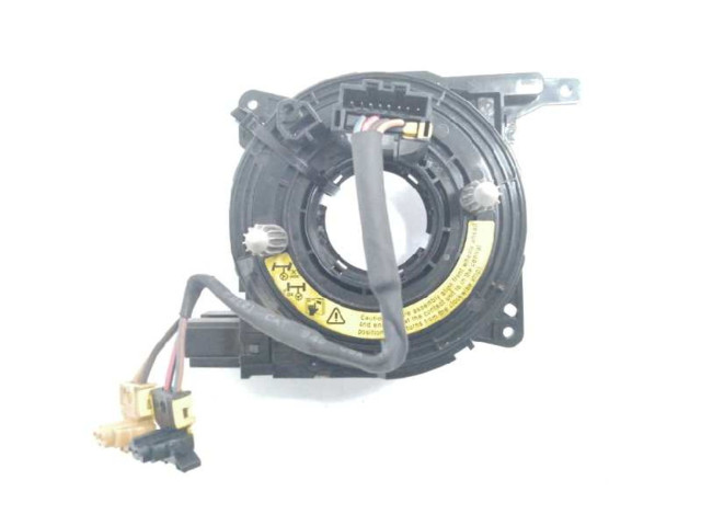 Подушка безопасности водителя 31264537   Volvo S80