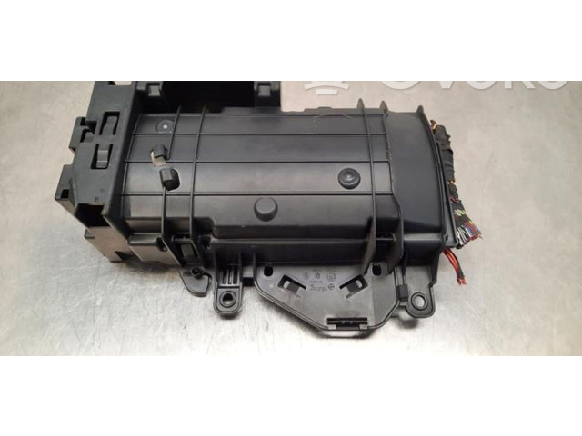 Блок предохранителей  61145A04502   BMW X3 G01    