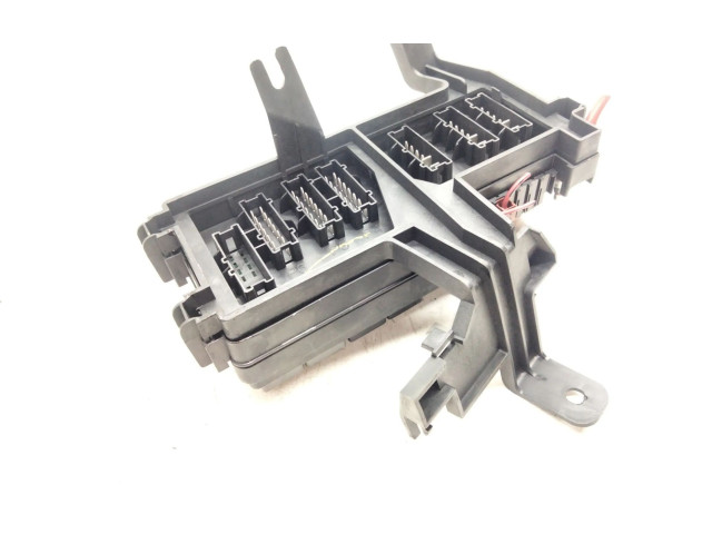 Pojistková skříňka Řídící jednotka BSM Mercedes-Benz R AMG W251 2007