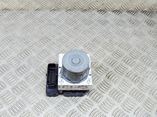 Блок АБС 6C0907379S, 2265106508   Audi  A1  2010-2018 года