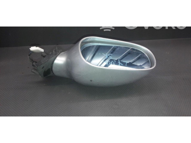 Зеркало электрическое        Lancia Lybra   -  года   