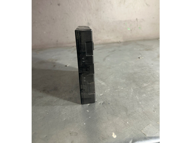 Блок комфорта 8K0907064EE, 00002001 Audi Q5 SQ5