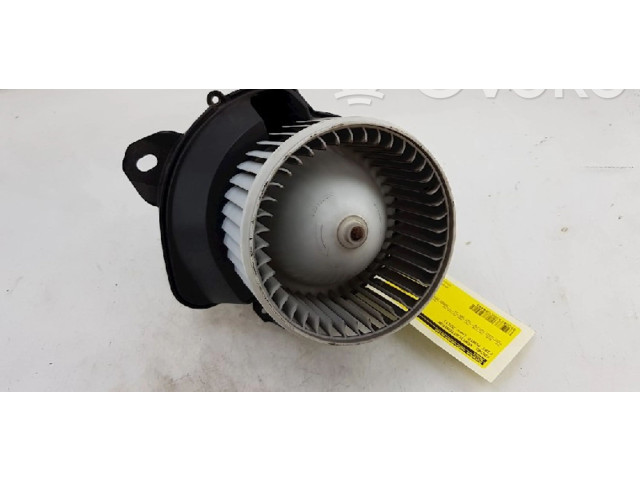 Вентилятор печки    164230100, 164230100   Fiat Punto (199)