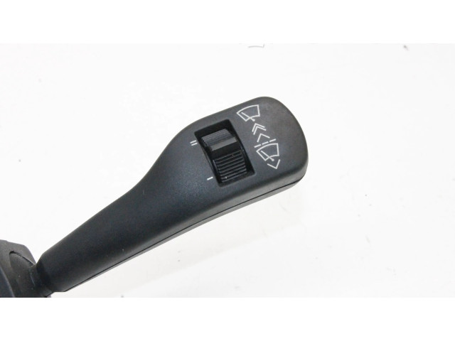 Подрулевой шлейф SRS 8376445 BMW Z4 E85 E86