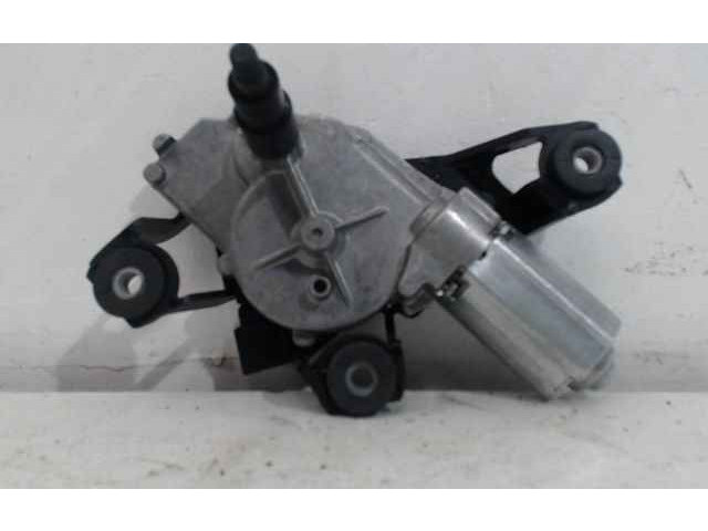 Моторчик заднего дворника 8200080900, 20202577    Renault Megane II