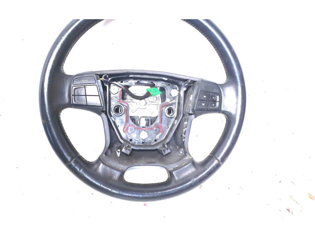 Volant Volvo XC70 2007 PV5518802-0
