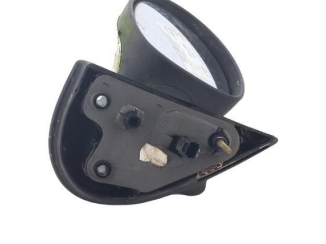 Зеркало электрическое        Renault Twingo I  1999 - 2006 года   