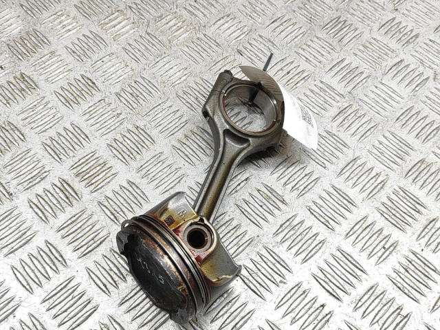 Píst 8662616, 9488343 BMW 2 F44 pro benzínový motor 2.0 B48 A20 A