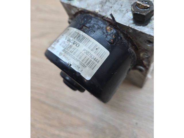 Jednotka ABS 30793445, 00401396E0 Volvo XC90 2007