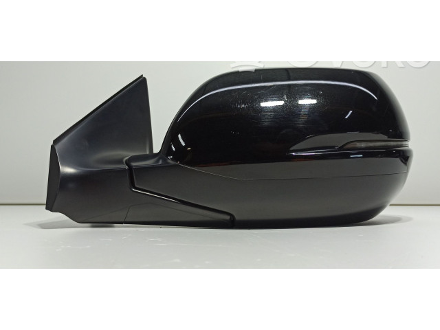 Zpětné zrcátko Honda CR-V 2023 76258TLER02, E13027524