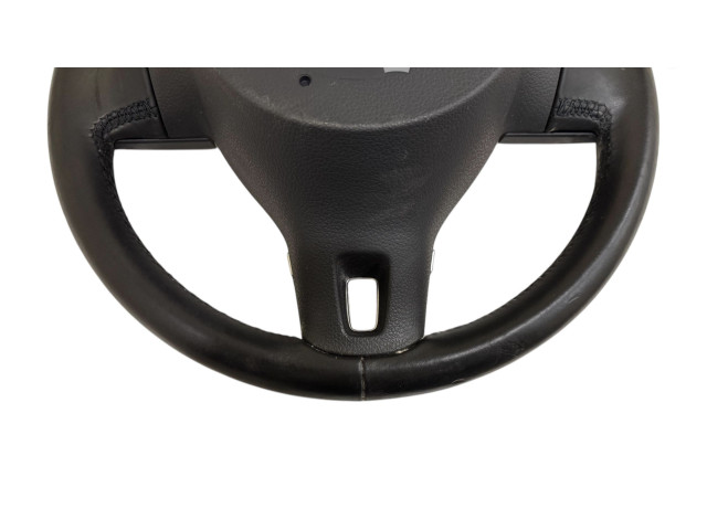 Volant Volkswagen PASSAT B7 2011 3C8419091BE, 307020999Q24AE