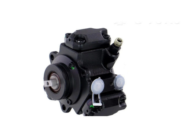 Vstřikovací čerpadlo 0445010080, 002-002-000062R Fiat 500 pro naftový motor 1.2