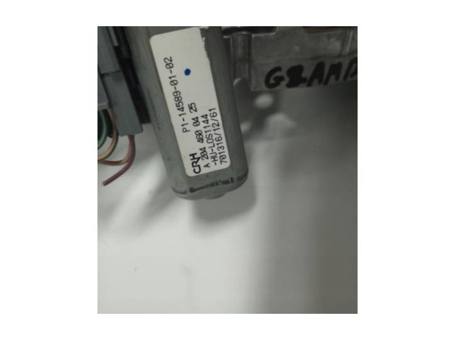 Рулевая рейка P05057983AF, A2044600425 Jeep Grand Cherokee 2010 - 2021 года