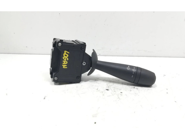 Включатель стеклоочистителей 04686702AA, 04686702AA Chrysler Voyager