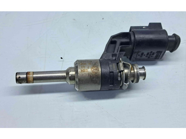 Форсунка 03C906036M Audi A1