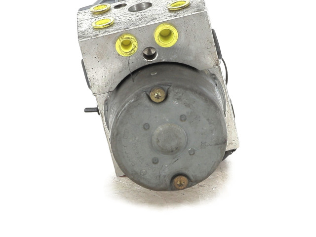 Блок АБС 7701054239, Q1-1474T   Renault  Clio II  1998 - 2001 года