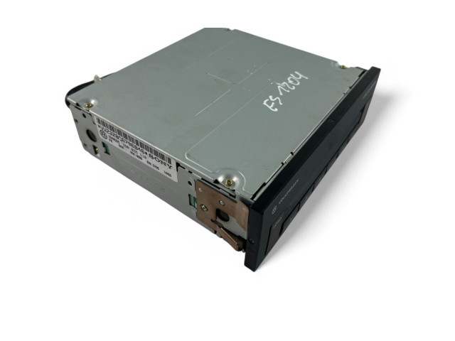 Шатун 3D0035110 Volkswagen Phaeton