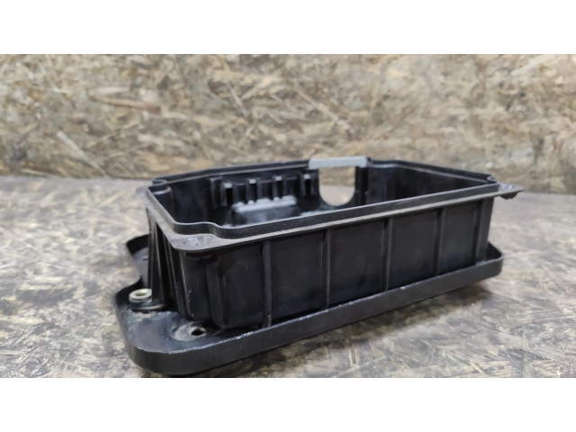 Блок предохранителей 196911 Maserati Quattroporte