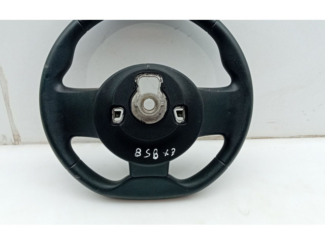 Volant Renault Twingo III 2019 484004149R