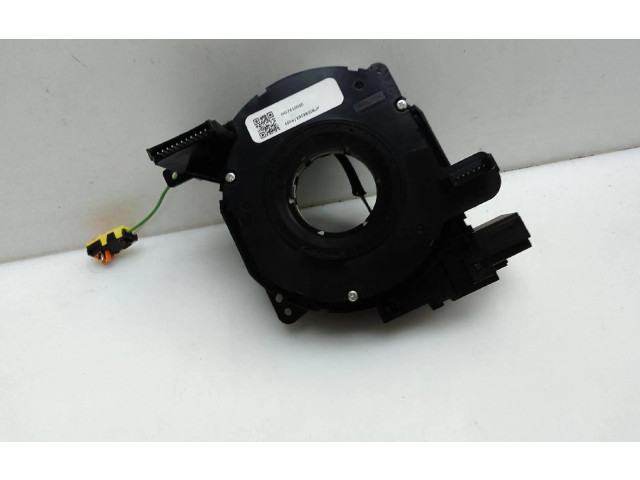 Подрулевой шлейф SRS Fk7214a664aa Jaguar XE