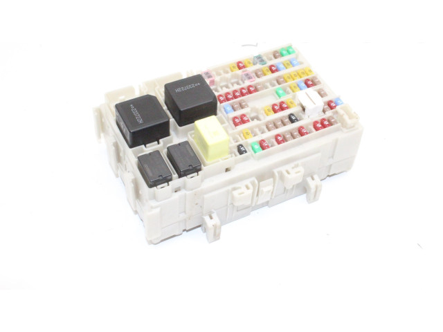 Pojistková skříňka 243506RA1B Nissan X-Trail T33 2024