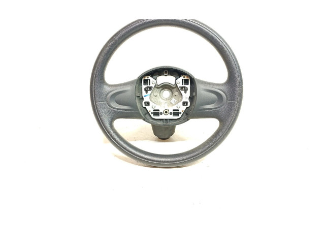 Руль Mini One - Cooper Coupe R56 2005 - 2014 года 2752916
