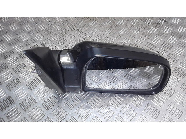 Zpětné zrcátko Hyundai Tucson LM 2010 e4012268