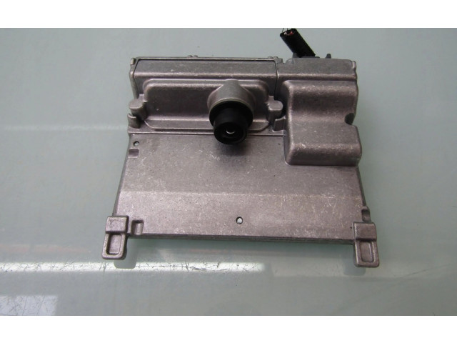 Камера ветрового стекла 8S100T50EA1 Honda Civic XI 2021 - года