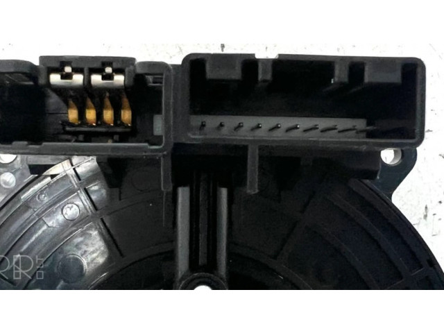 Подрулевой шлейф SRS 25849366, 20817721   Chevrolet Volt I