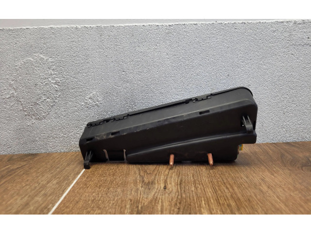 Подушка безопасности в сиденье AB39-21611D11-AD, 4981312950 Ford Ranger