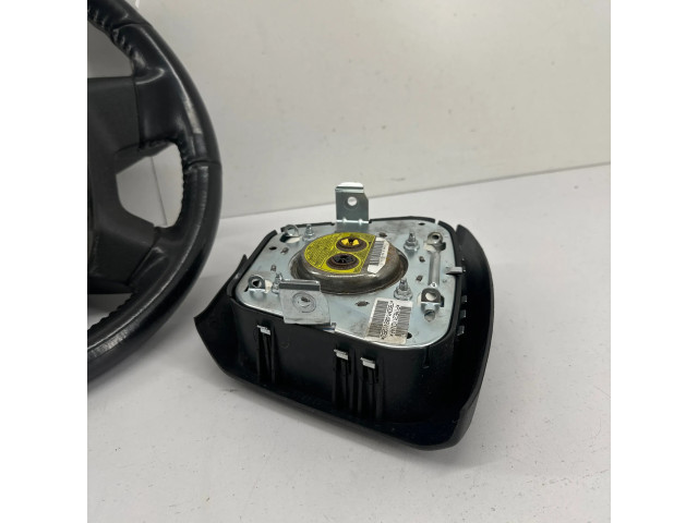 Руль Dodge Journey 6087108, 1DF351DVAF