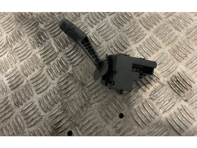 Ручка поворотов/ фонарей     Jeep Cherokee XJ   