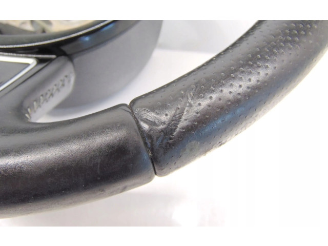 Руль Audi Q5 SQ5  2008 - 2017 года 8K0419091CB      