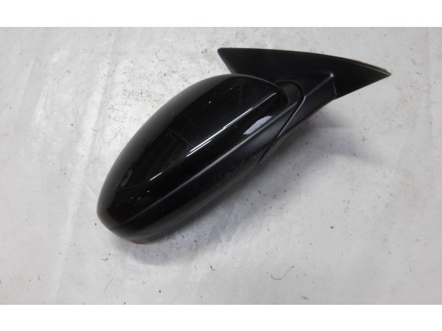 Зеркало электрическое        KIA Xceed  2019 -  года   