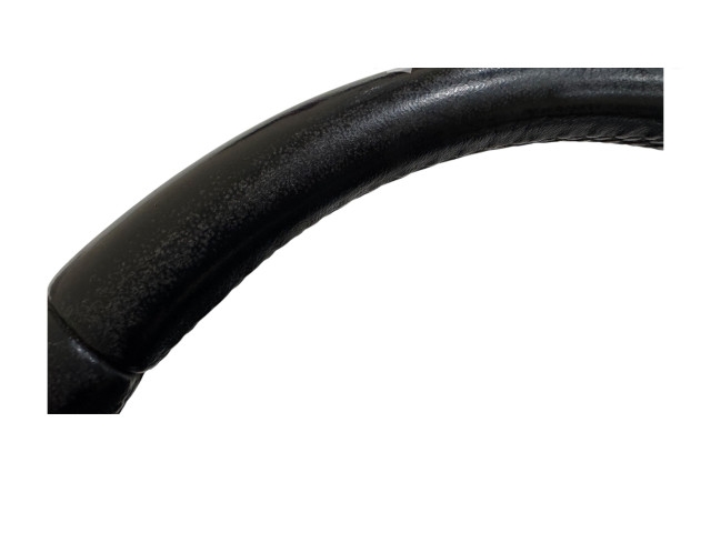 Volant Ford S-MAX 2008 305479899D52AA