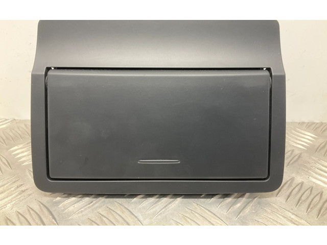 Дисплей    8X0857273B   Audi A1