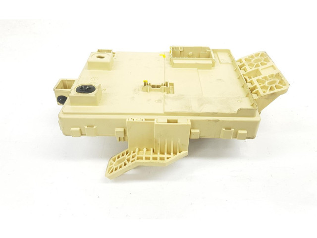 Pojistková skříňka 91955G4290 Hyundai i30 2022