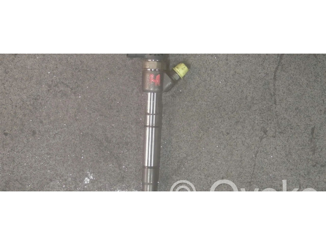 Vstřikovač    Hyundai i30  pro naftový motor 1.6 D4FB(U2) 