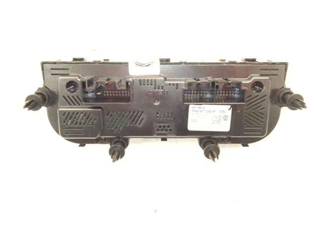 Pojistková skříňka Řídící jednotka BSM 5NA907044 Volkswagen Tiguan