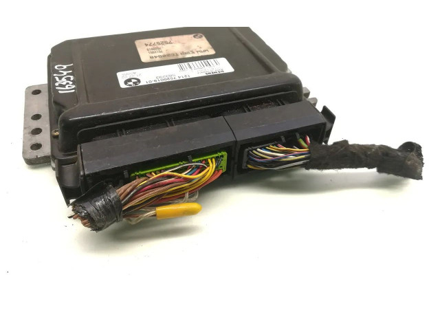 Řídící jednotka 7525774, 7520019 Mini One - Cooper R50 - 53 2002